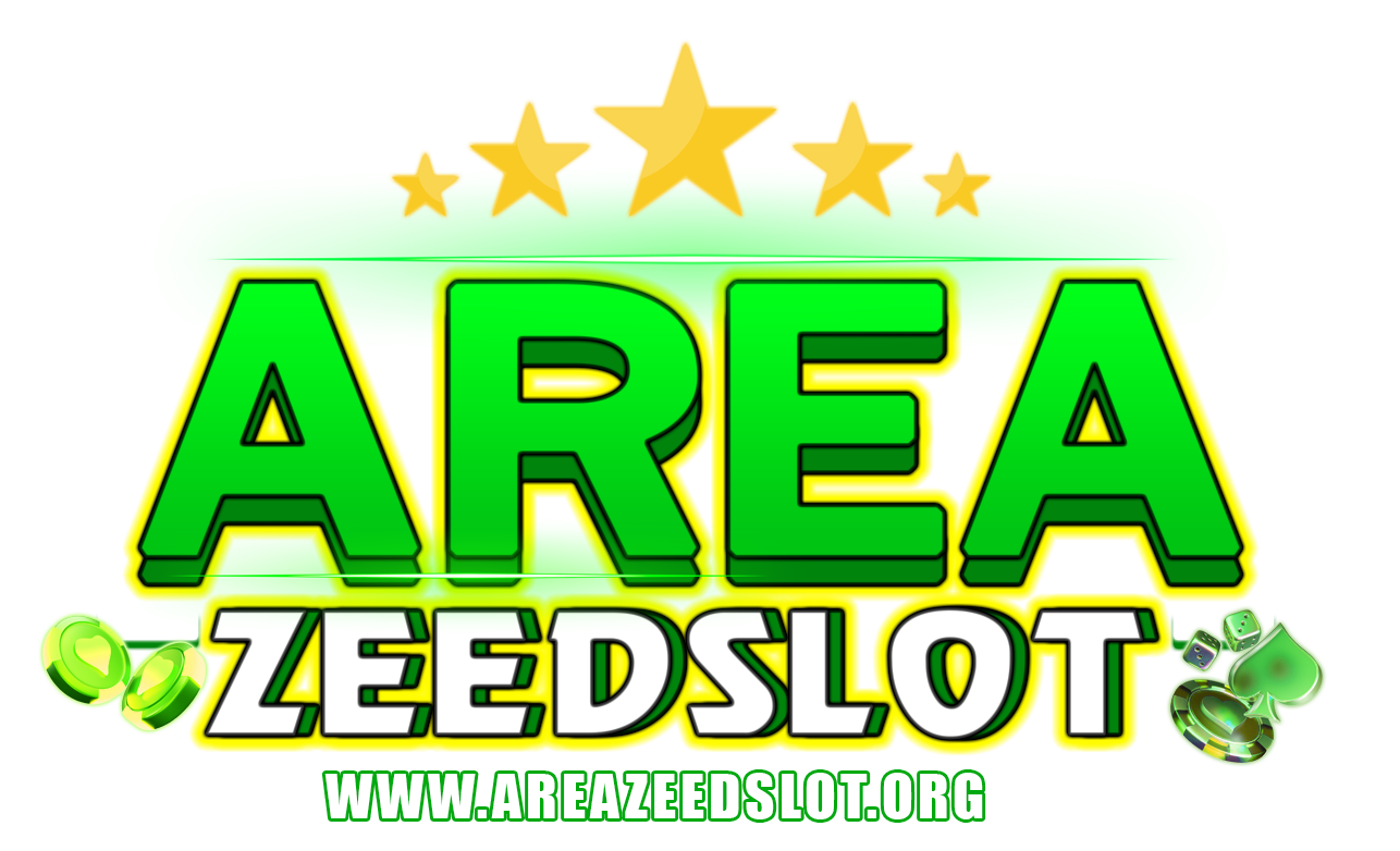 areazeedslot